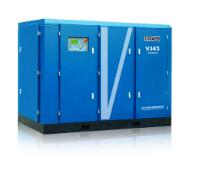 山東螺桿空壓機 山東螺桿空壓機