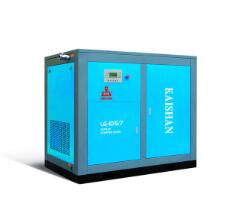 煙臺開山空壓機 煙臺開山空壓機