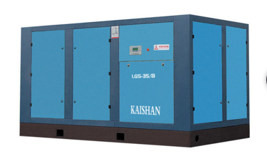 煙臺(tái)空壓機(jī) 煙臺(tái)空壓機(jī)